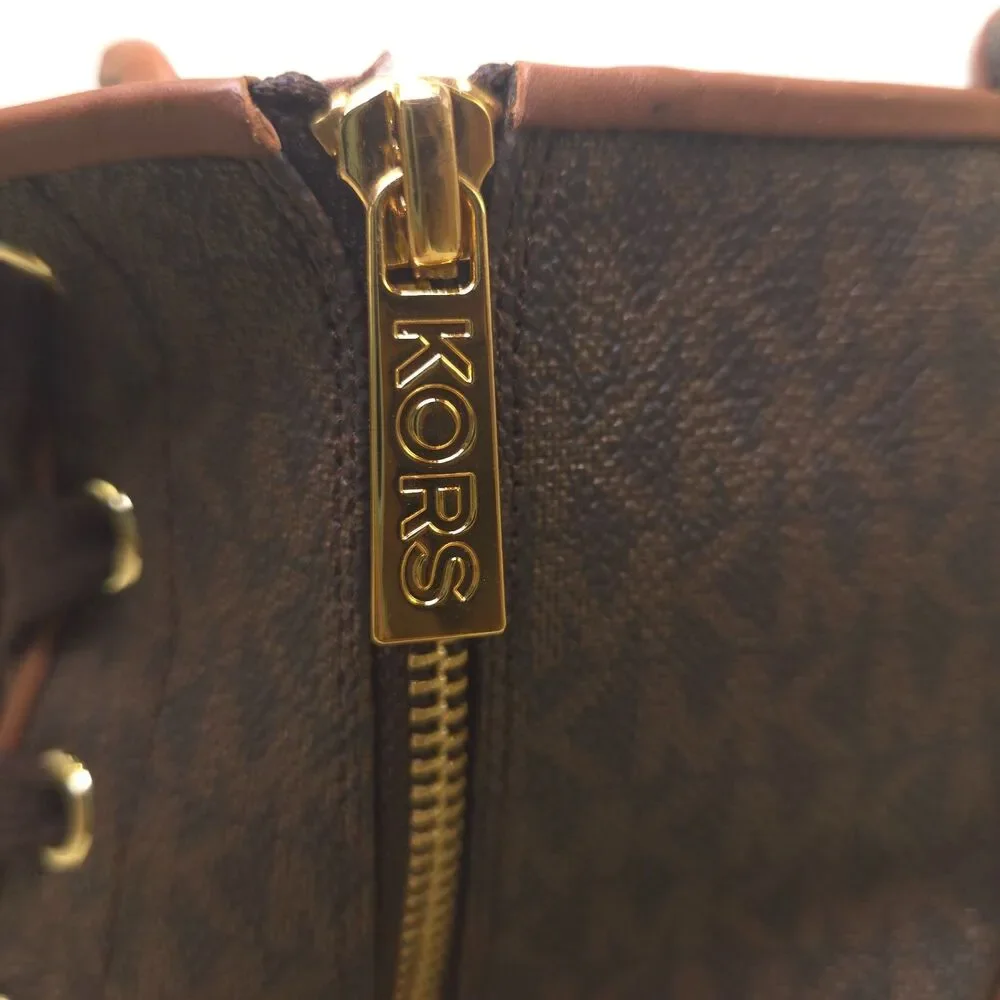 Michael Kors measurements women